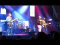 Barenaked Ladies - Drawing and Rock 'N Roll ...