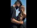 Desires Ap Dhillon Whatsapp Status Desires Hiddengems Apdhilxxn