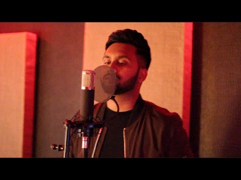 Senjitaley (Remo) - Cover by Inno Genga