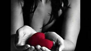 Non Riesco A  Farti Innamorare Piu' Di Me!!!! Sal Da Vinci!!!Sanremo2009