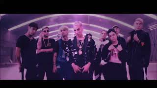 TUMBANDO EL CLUB // LETRA // NEO PISTEA