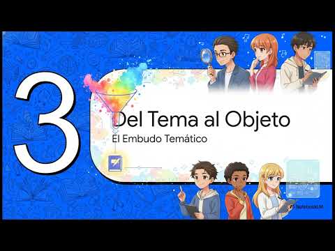 Video UPEA