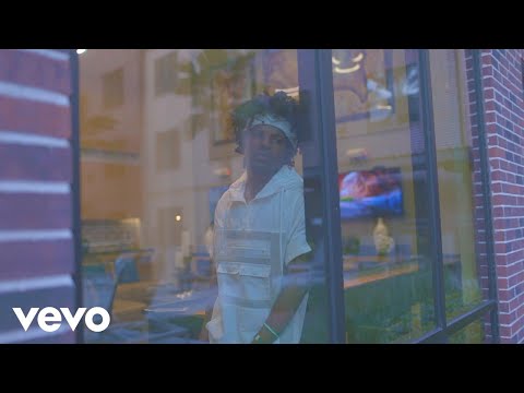 jhybo - CONCENTRATE ON YOUR LIFE