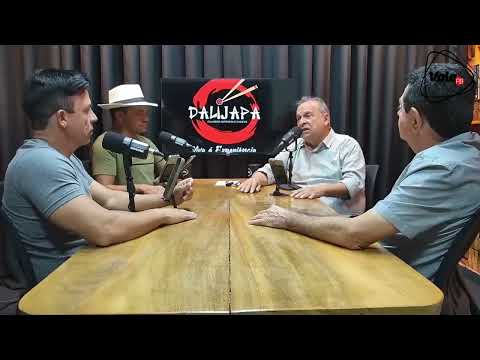 # 10 DR JONI   PREFEITO DE SALGADO DE SÃO FELIX   PB   Trim