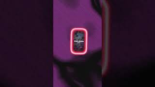 Download lagu PRESET AM😼 DJ FIESTA CHICKEN NUGGET🎶 ||| VIRAL TIK TOK ‼️ mp3