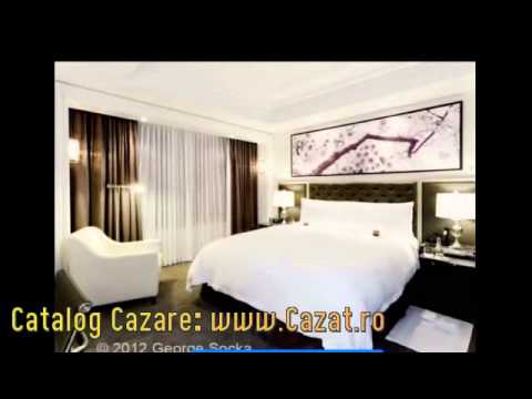 Cazare Cazanesti, Ialomita - Cazat.ro