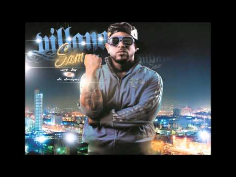 Lapiz Conciente ft El Fother & VillanoSam  Te Pue cuida Remix Del Remix