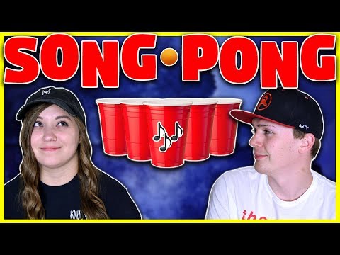 download lagu mp3 mp4 Song Pong Game, download lagu Song Pong Game gratis, unduh video klip Song Pong Game