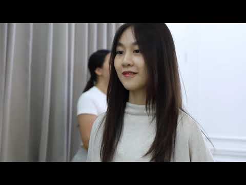 [FMV] Another World - Melonpan by Cm Cafe