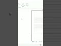 Cara Melihat Isi File Dokumen Tanpa Harus Membuka Satu Satu Di Windows 10 Shrots Fyp Tips