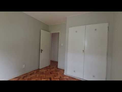 Apartamento na SQS - Asa Sul