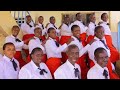 Itongo sda church choir (year - 2017) || SONG - NUHU