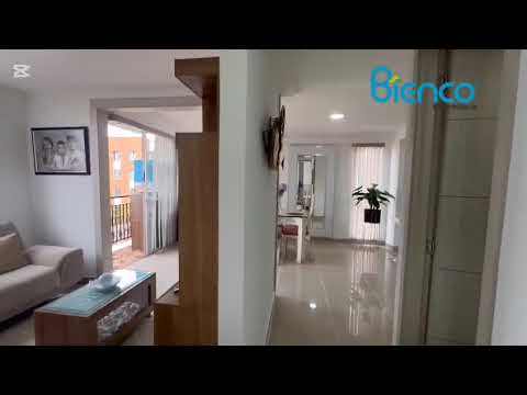 Apartamentos, Venta, Ciudad Melendez - $265.000.000