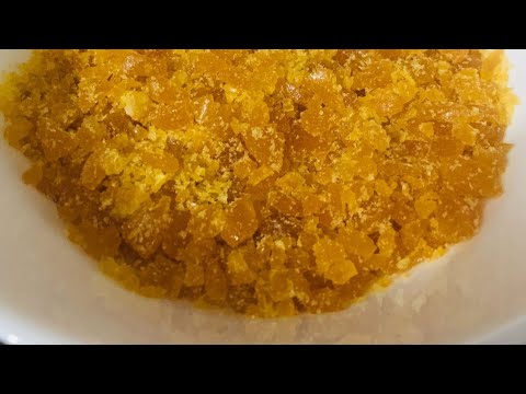 download lagu mp3 mp4 Butterscotch Crush, download lagu Butterscotch Crush gratis, unduh video klip Butterscotch Crush