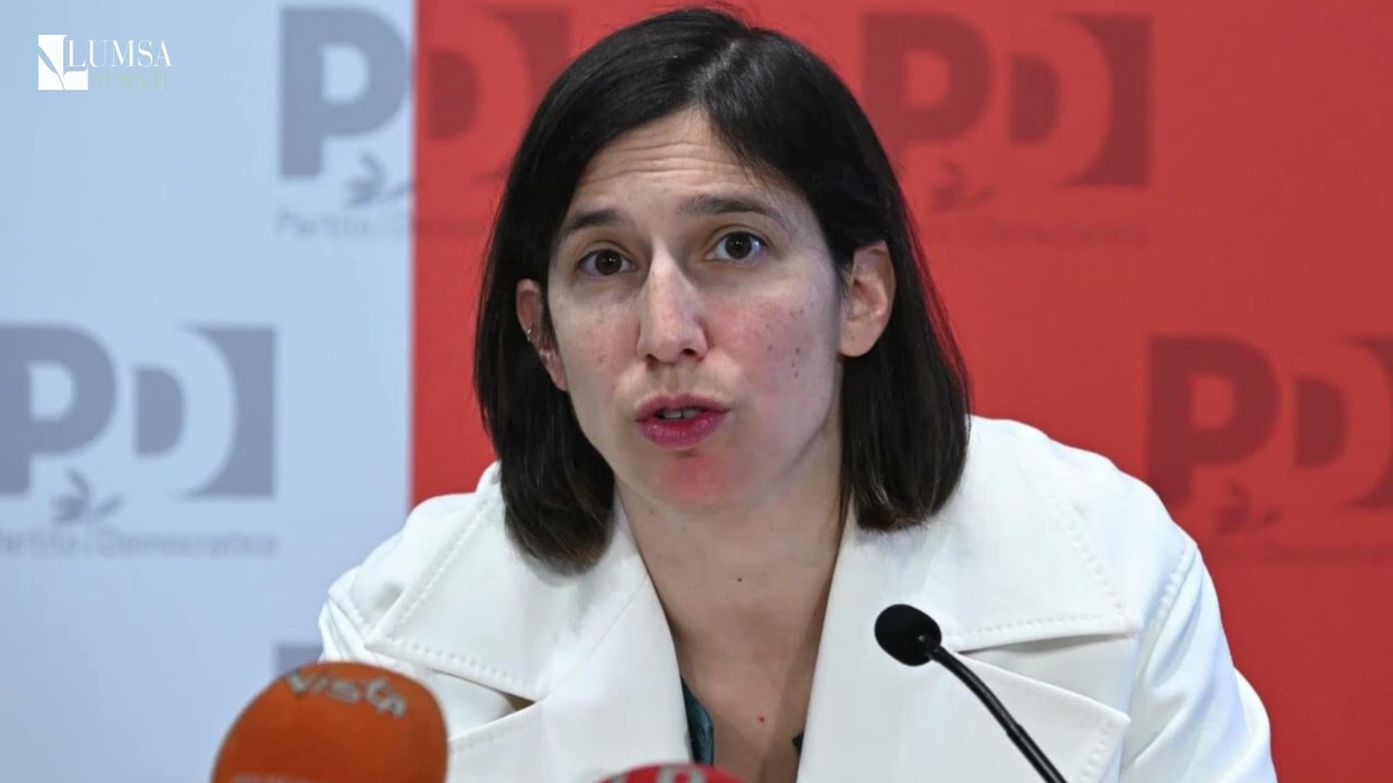 Stop al mercato tutelato dell’energia, maggioranza divisa (Il Fatto del Giorno) Stop al mercato tutelato dell’energia, maggioranza divisa (Il Fatto del Giorno)