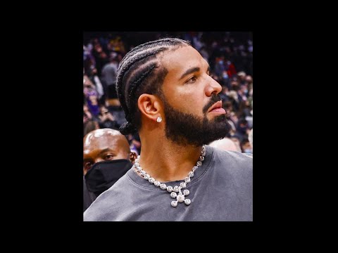 [FREE] DRAKE X RICK ROSS TYPE BEAT - "FLAWLESS FREESTYLE PT.1"