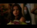 Beauty And The Beast CW 2012 Vincent And Catherine IMPOSSIBLE LOVE Part 1