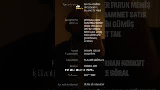 Miniaturka - Bunlar benim bi bayanda aradığım özellikler..   #gibisezon6 #dizi #komedi #ilkkan #metin