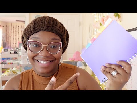 Having a Neutral Wardrobe and Why I chose to Only Wear Neutrals