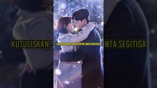 Download lagu Status Wa T2 _ Lelaki Cadangan _ #janganlupasubscribe #rosaa22 #shorts mp3