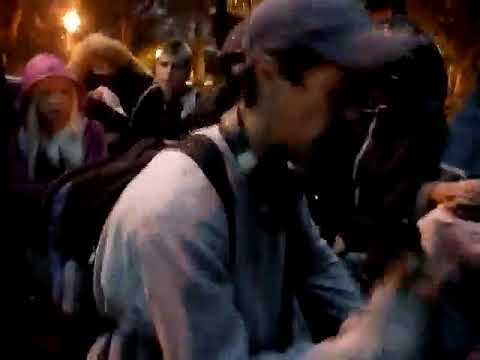 BAU vs ASTRO - CUARTOS DE FINAL - FECHA 1 (ocaso free)