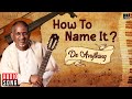 Do Anything How To Name It Maestro Ilaiyaraaja Indian Western Fusion