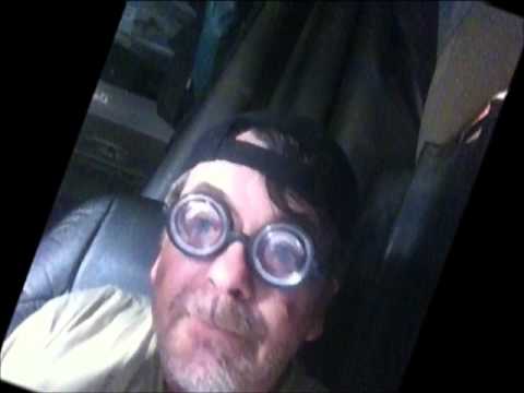 Bobby Boofay & TRUCKER THERAPY