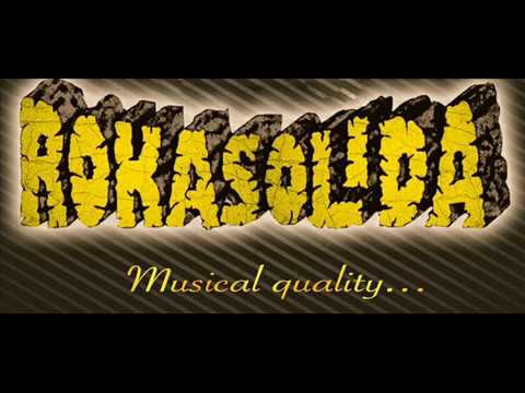 ROKASOLIDA OBSECION