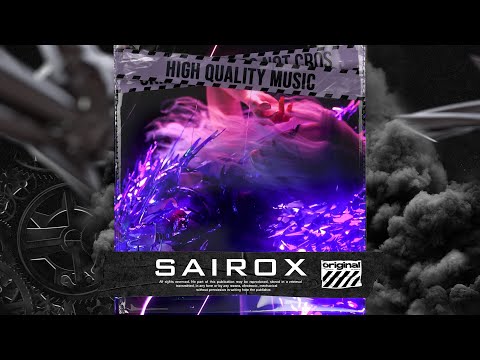 [FREE] Metalcore x BMTH x Paramore Asking Alexandria Rock Metal Type Beat - "METEO"