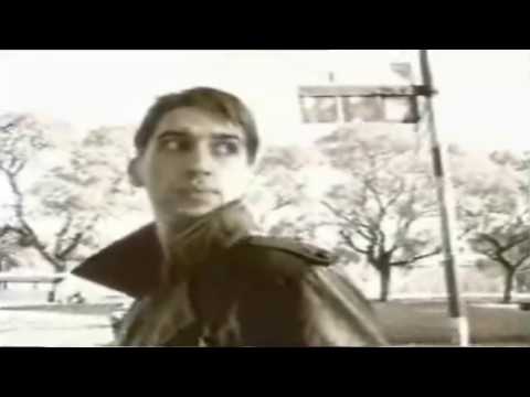 La Portuaria   El bar de la calle Rodney