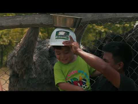 KATHAN CINEMATIC SCHOOL TRIP