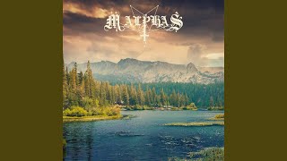 Music video thumbnail preview for Magnificent Apostasy by Malphas