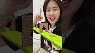 Download lagu cekulet Yaa gys #trend mp3