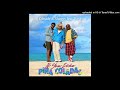 DJ Cassidy x Shaggy x Rayvon - If You Like Pina Coladas (Official Audio - 2023) - DiGiTΔL RiLeY™