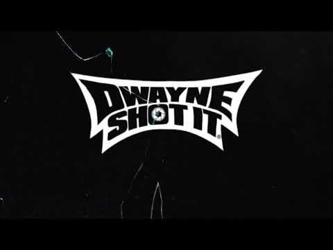 Unoo kam - Everybody