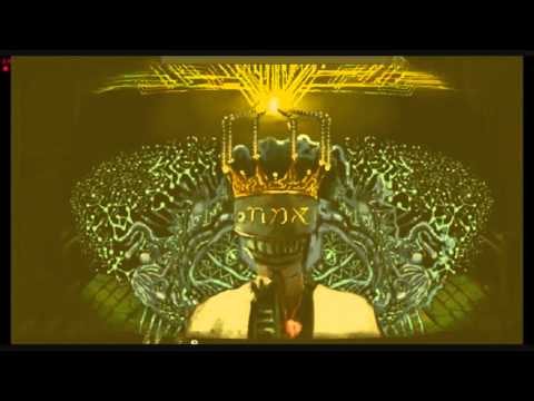 Neofeud Trailer - Boss Fight thumbnail