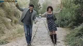 كلمات اغنية راجعلك علاء عبد الخالق