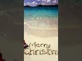 Sala Sala Saral Song Tamil Christmas Song Whatsapp Status Song