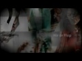 Vijay S Vettaikaran