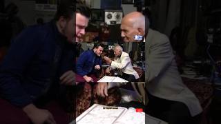 Download lagu Ahmed Mustafa Kamil & Egzon Ibrahimi New Quran Recitation Surah Tahrem #shorts #viral #shortsvideo mp3 Download lagu Ahmed Mustafa Kamil & Egzon Ibrahimi New Quran Recitation Surah Tahrem #shorts #viral #shortsvideo mp3