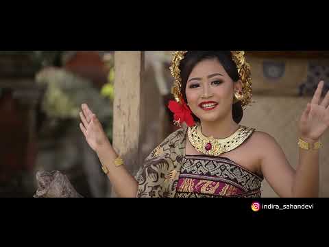 INDIRA APBD 2021 I Masesuluh Sepanjang Yusa