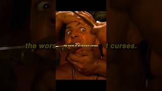 Download lagu 💀The birth of the thousand-year-old mummy🔥⚰️The Mummy (1999) mp3 Download lagu 💀The birth of the thousand-year-old mummy🔥⚰️The Mummy (1999) mp3