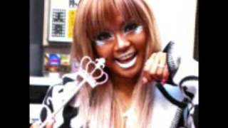 Download lagu kogal ganguro yamanba** mp3 Download lagu kogal ganguro yamanba** mp3