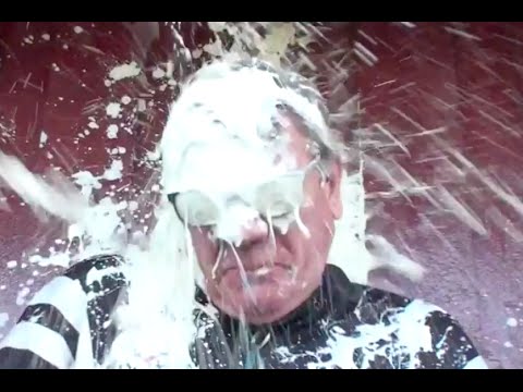 Mat rett heim med Kjellens Skranglekasse!