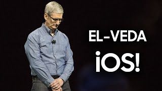 iOS TARİHE KARIŞIYOR, WHATSAPP BANKA İŞİNE GİRDİ! - Teknoloji Haberler