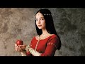 Branca De Neve Completo Dublado 2001