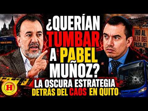 Noticia