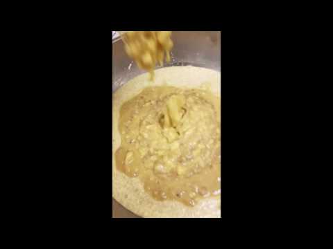 download lagu mp3 mp4 Big Batch Banana Bread, download lagu Big Batch Banana Bread gratis, unduh video klip Big Batch Banana Bread