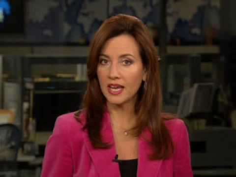 CBN NewsWatch: April 20, 2009 - CBN.com