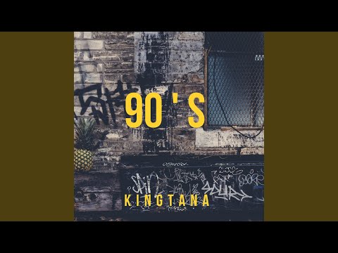 90´s